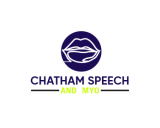 https://www.logocontest.com/public/logoimage/1636946988Chatham Speech and Myo.png